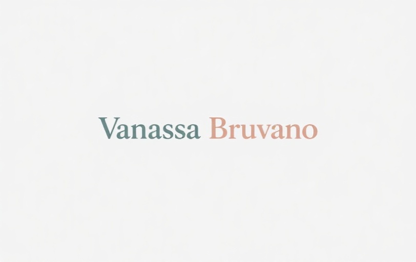 Marilyn Prince | Vanessa Bruno Fashion & Accessories