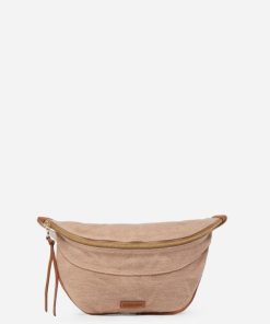 Urbanwearco.shop00cb926d79 1