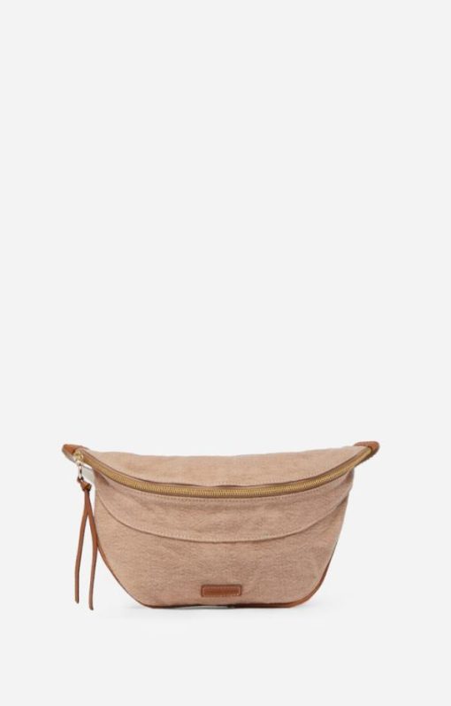 Urbanwearco.shop00cb926d79 1