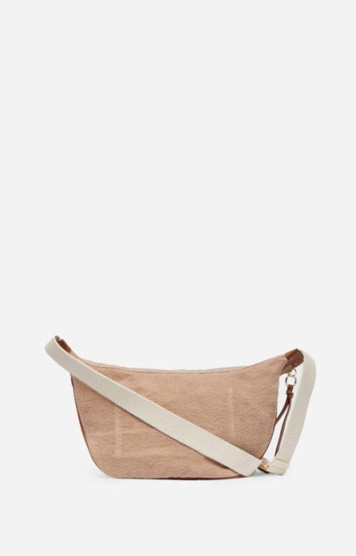 Urbanwearco.shop00cb926d79 2