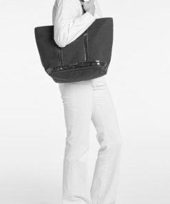 Urbanwearco.shop00cd414923 6