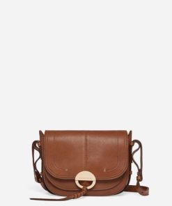 Urbanwearco.shop028ac5ba68 1