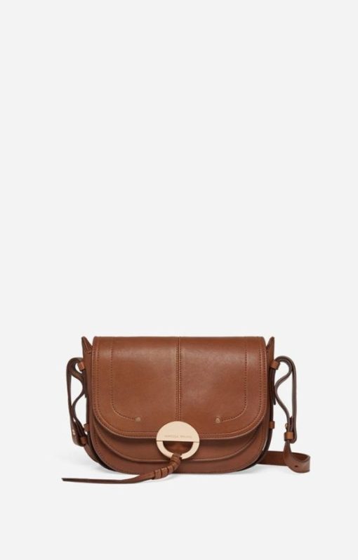 Urbanwearco.shop028ac5ba68 1