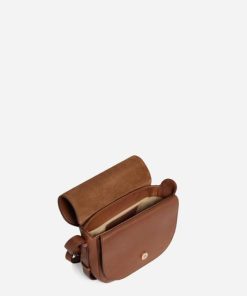 Urbanwearco.shop028ac5ba68 2