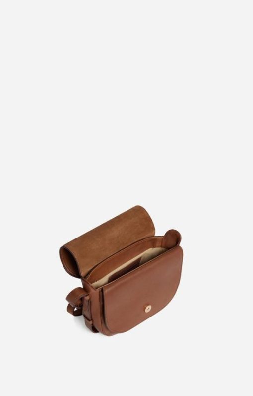 Urbanwearco.shop028ac5ba68 2