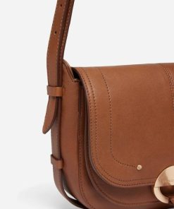 Urbanwearco.shop028ac5ba68 3
