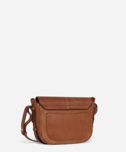 Urbanwearco.shop028ac5ba68 4