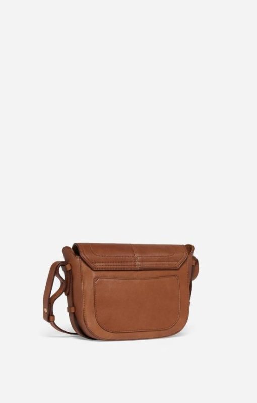 Urbanwearco.shop028ac5ba68 4