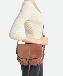 Urbanwearco.shop028ac5ba68 5