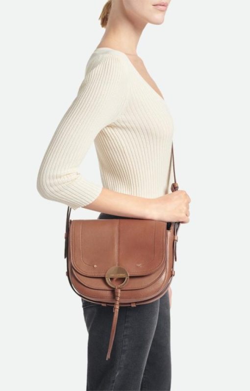 Urbanwearco.shop028ac5ba68 5