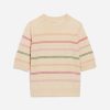 Urbanwearco.shop028cc3a2ec 1