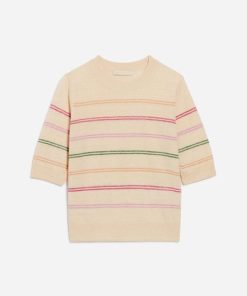 Urbanwearco.shop028cc3a2ec 1