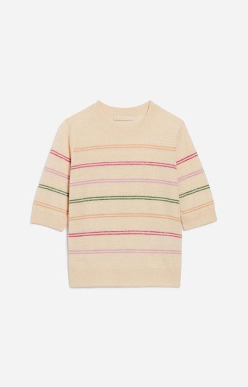 Urbanwearco.shop028cc3a2ec 1