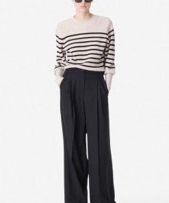 Urbanwearco.shop038f9791ee 1