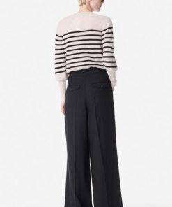 Urbanwearco.shop038f9791ee 2
