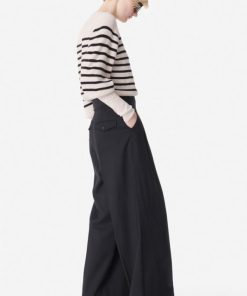 Urbanwearco.shop038f9791ee 3