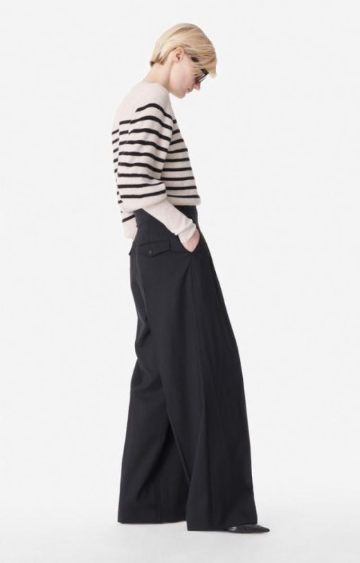 Urbanwearco.shop038f9791ee 3