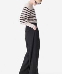 Urbanwearco.shop038f9791ee 4