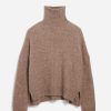 Urbanwearco.shop0433c897be 1