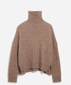 Urbanwearco.shop0433c897be 1
