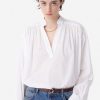 Urbanwearco.shop06c9b4207f 1