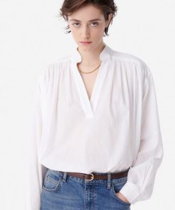 Urbanwearco.shop06c9b4207f 1