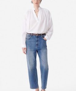 Urbanwearco.shop06c9b4207f 2
