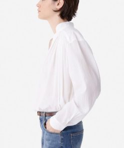 Urbanwearco.shop06c9b4207f 4