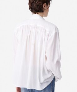 Urbanwearco.shop06c9b4207f 5