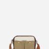 Urbanwearco.shop0960c75c90 1