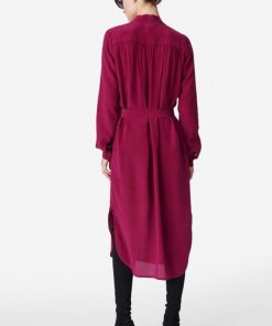 Urbanwearco.shop099ac0d097 5