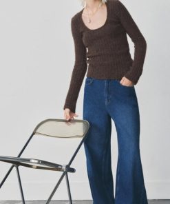 Urbanwearco.shop0b57373616 3