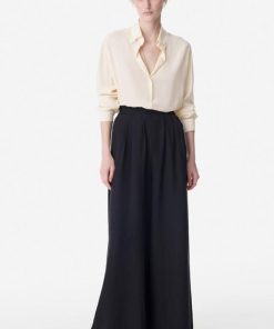Urbanwearco.shop0b7c92732a 1