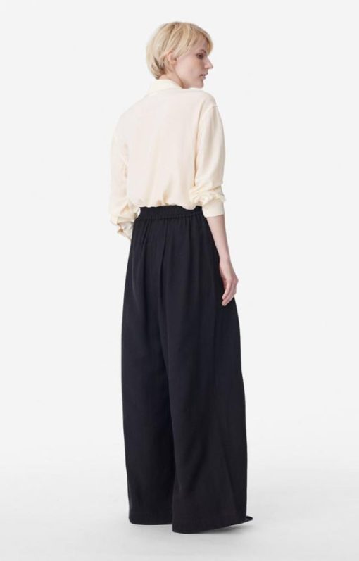 Urbanwearco.shop0b7c92732a 2
