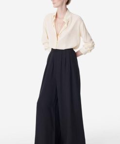 Urbanwearco.shop0b7c92732a 3