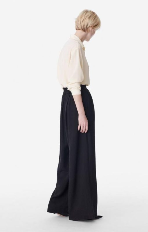 Urbanwearco.shop0b7c92732a 4
