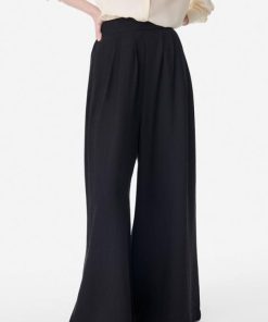 Urbanwearco.shop0b7c92732a 5