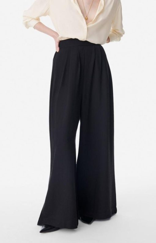 Urbanwearco.shop0b7c92732a 5