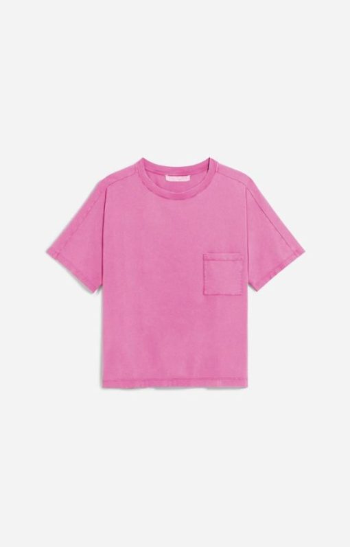Urbanwearco.shop0cc5f051a8 1