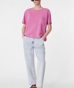 Urbanwearco.shop0cc5f051a8 2
