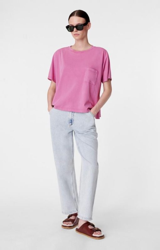 Urbanwearco.shop0cc5f051a8 2