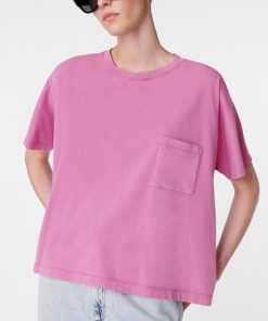 Urbanwearco.shop0cc5f051a8 3