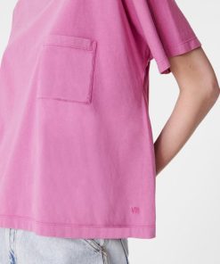 Urbanwearco.shop0cc5f051a8 4