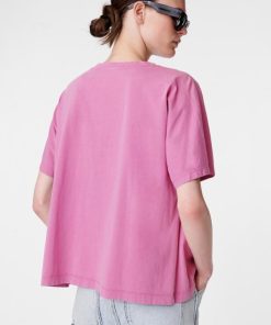 Urbanwearco.shop0cc5f051a8 5