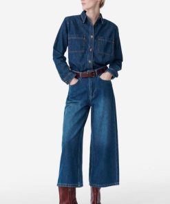 Urbanwearco.shop0ee60abe1c 1