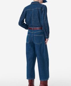 Urbanwearco.shop0ee60abe1c 2