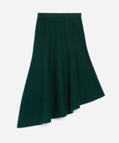 Urbanwearco.shop0ef8f60146 5