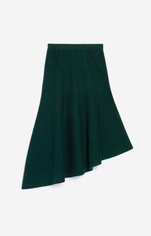 Urbanwearco.shop0ef8f60146 5