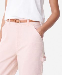 Urbanwearco.shop1005b104fe 2
