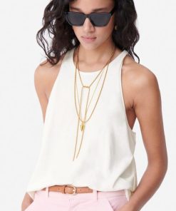 Urbanwearco.shop103527acae 1